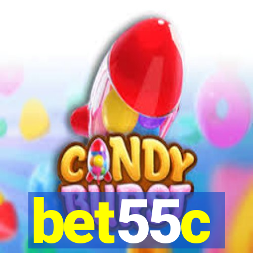 bet55c