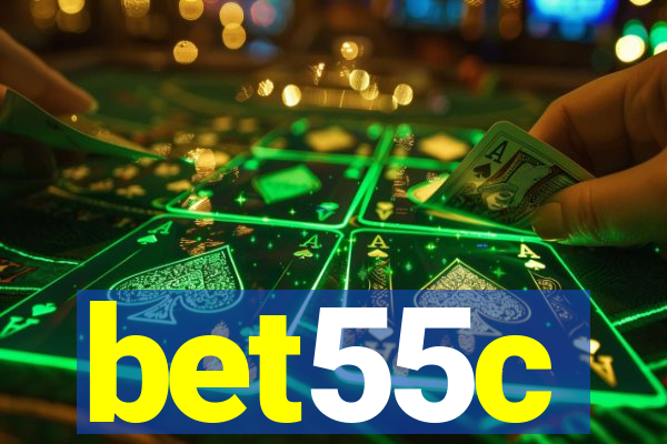 bet55c