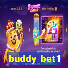 buddy bet1