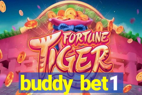 buddy bet1