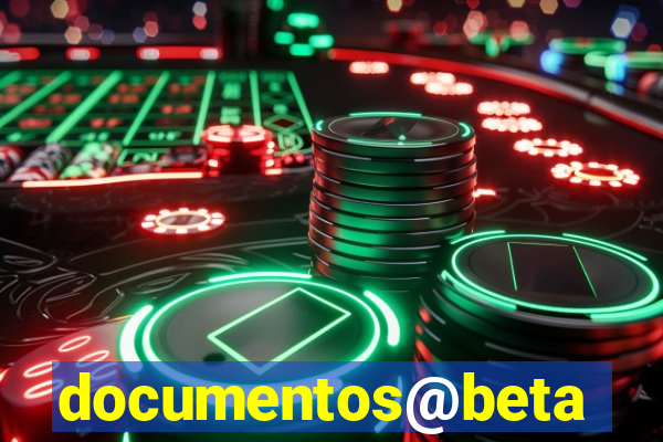 documentos@betano.com