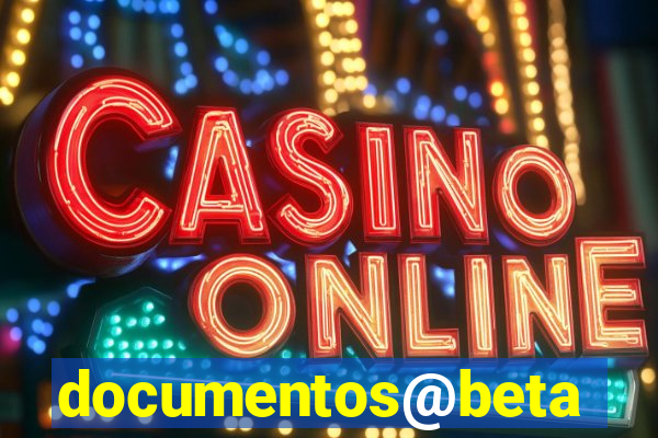 documentos@betano.com