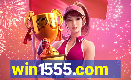 win1555.com