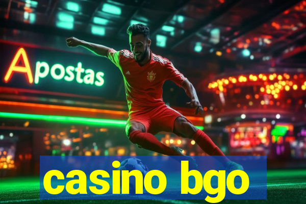 casino bgo