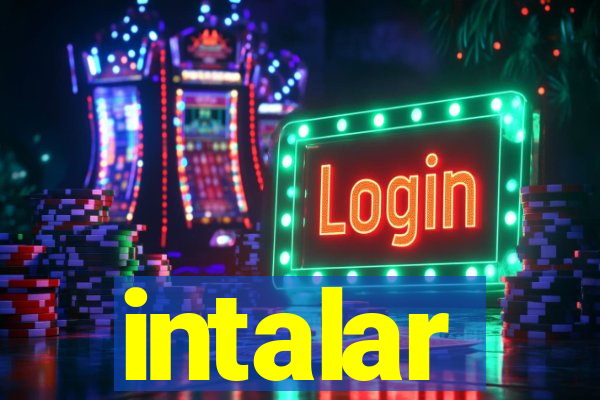 intalar