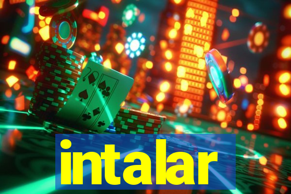 intalar