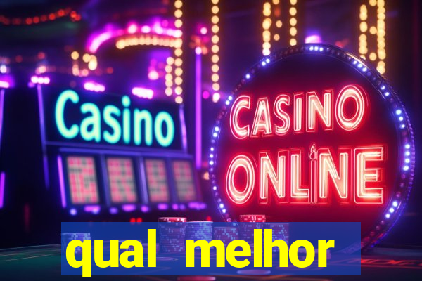 qual melhor horário para jogar fortune tiger