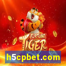 h5cpbet.com