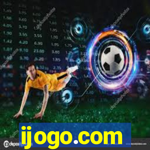 ijogo.com