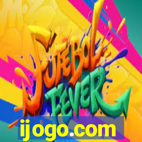 ijogo.com