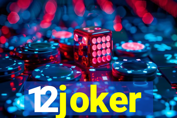 12joker