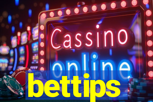 bettips