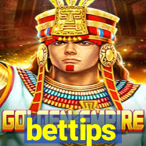 bettips