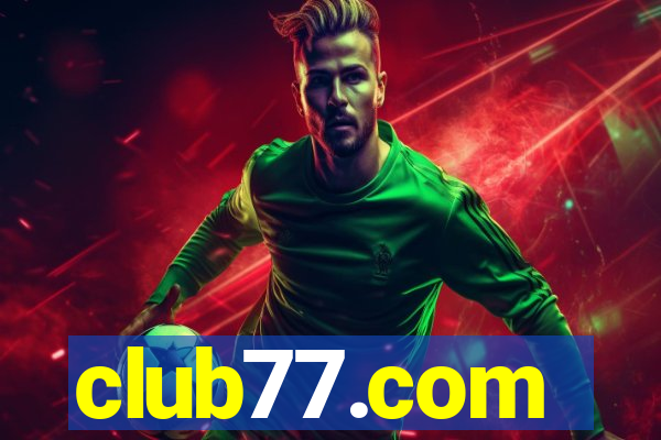 club77.com