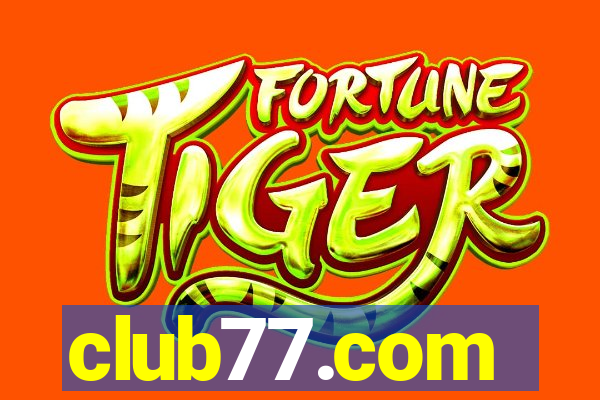 club77.com