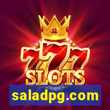 saladpg.com