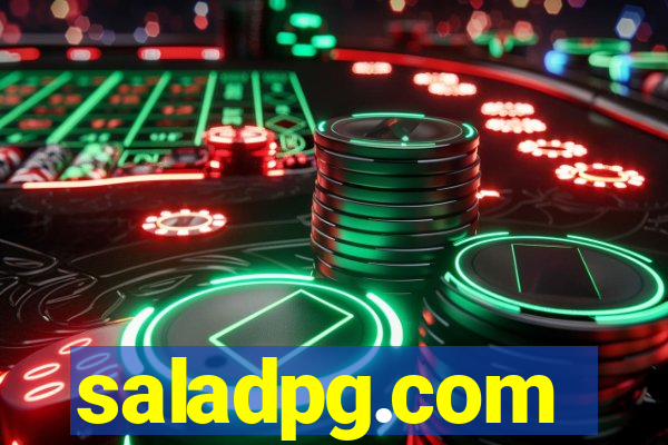 saladpg.com