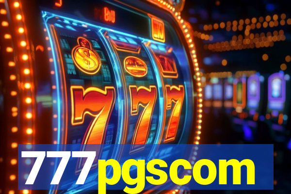 777pgscom