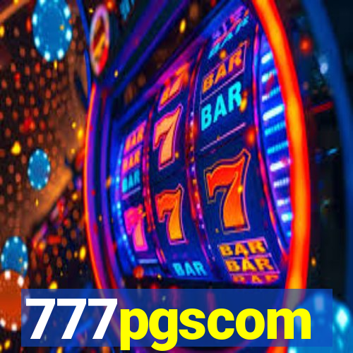 777pgscom