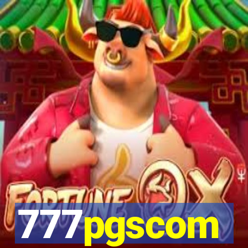 777pgscom