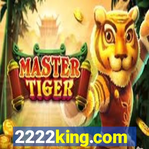 2222king.com