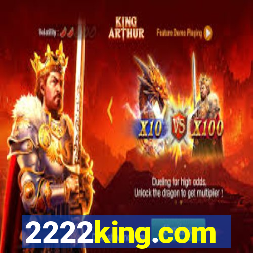 2222king.com