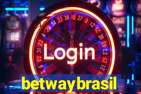 betwaybrasil