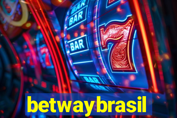 betwaybrasil