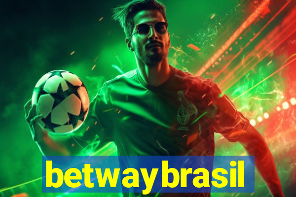 betwaybrasil