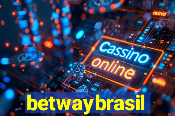 betwaybrasil