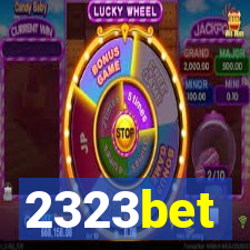 2323bet