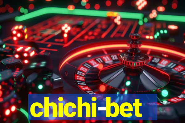 chichi-bet