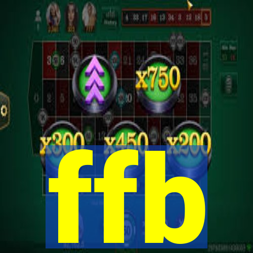 ffb