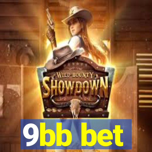 9bb bet