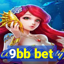 9bb bet