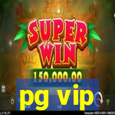 pg vip