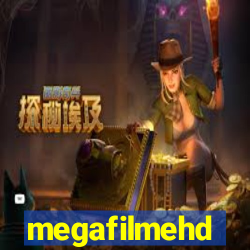 megafilmehd