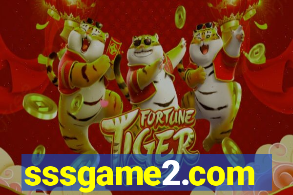 sssgame2.com