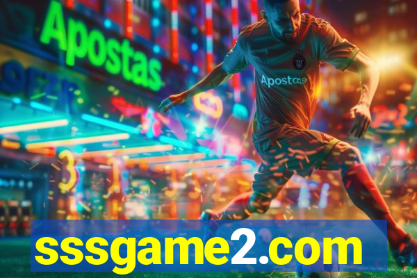 sssgame2.com