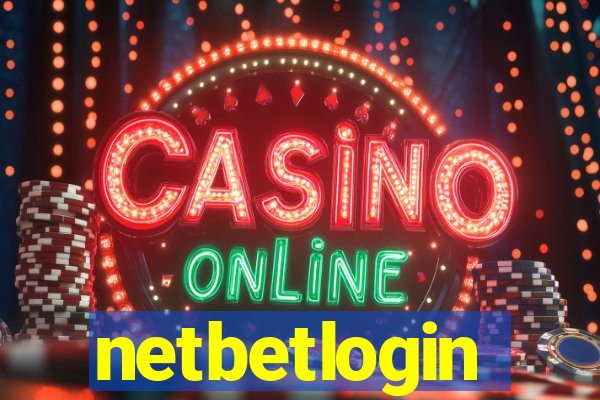 netbetlogin