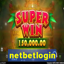 netbetlogin