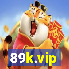 89k.vip