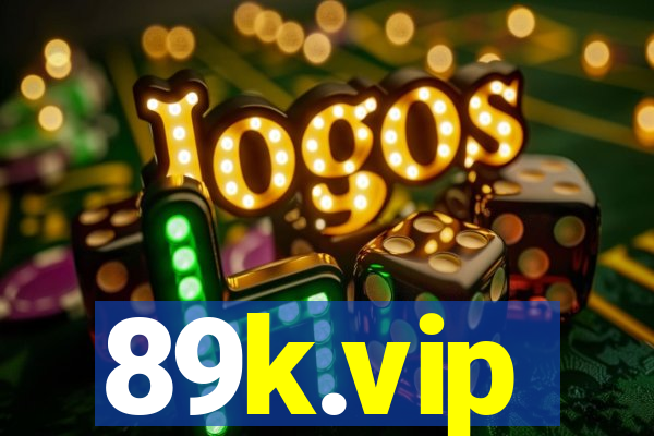 89k.vip