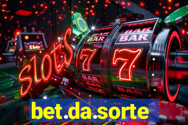 bet.da.sorte