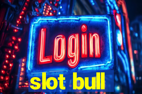 slot bull