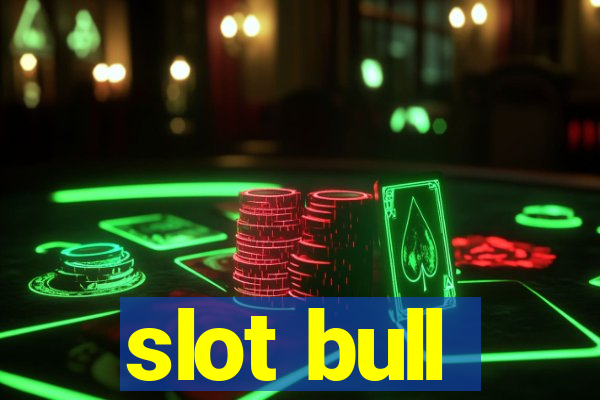 slot bull