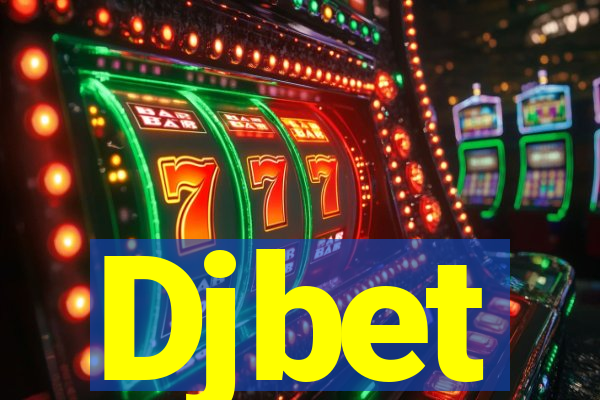 Djbet