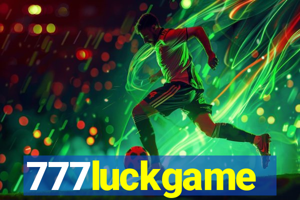 777luckgame