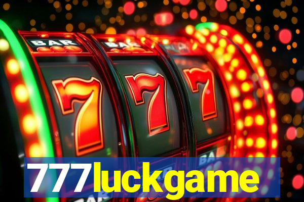 777luckgame