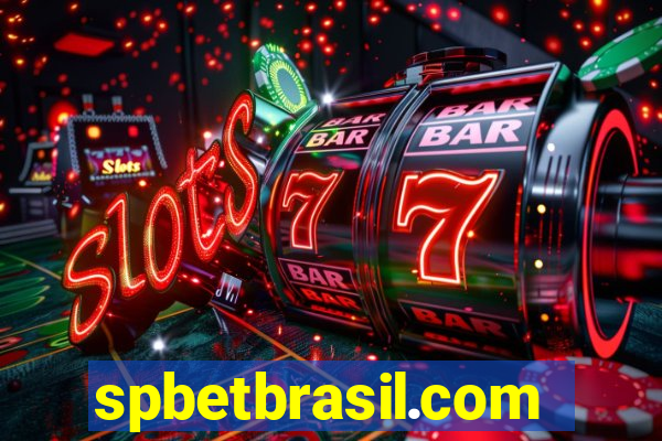 spbetbrasil.com